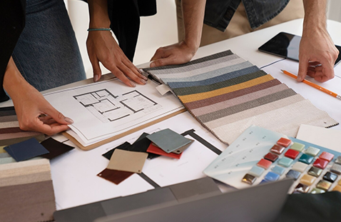 Floorrex India, Best Vinyl Flooring in India