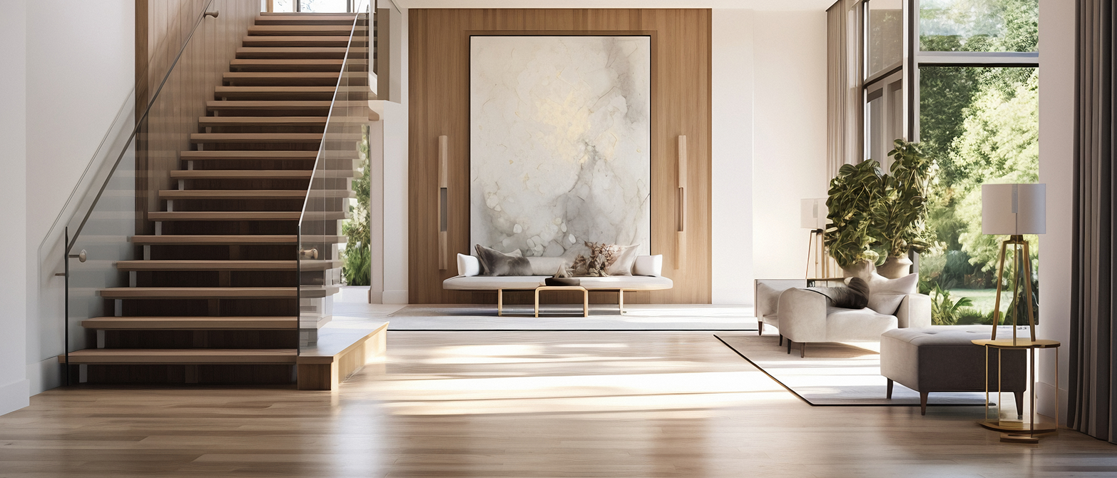 Floorrex India, Best Vinyl Flooring in India