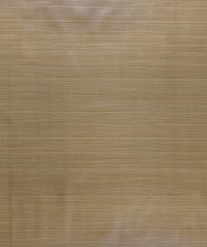 Best Vinyl Flooring India