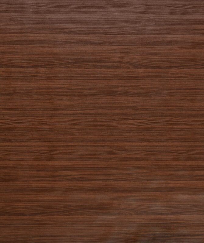 Best Vinyl Flooring India