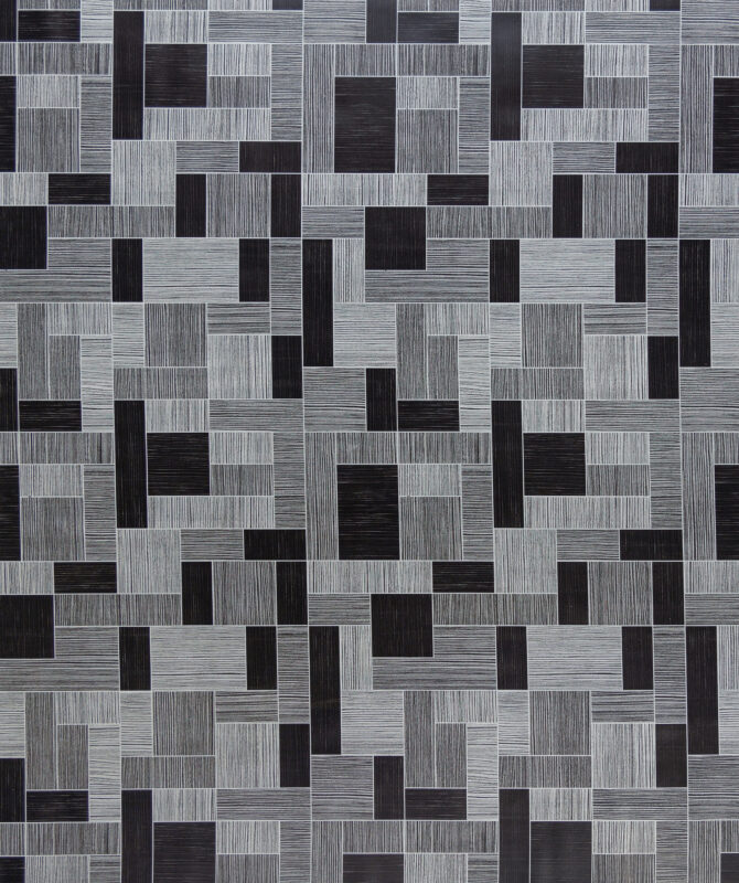 Best Vinyl Flooring India