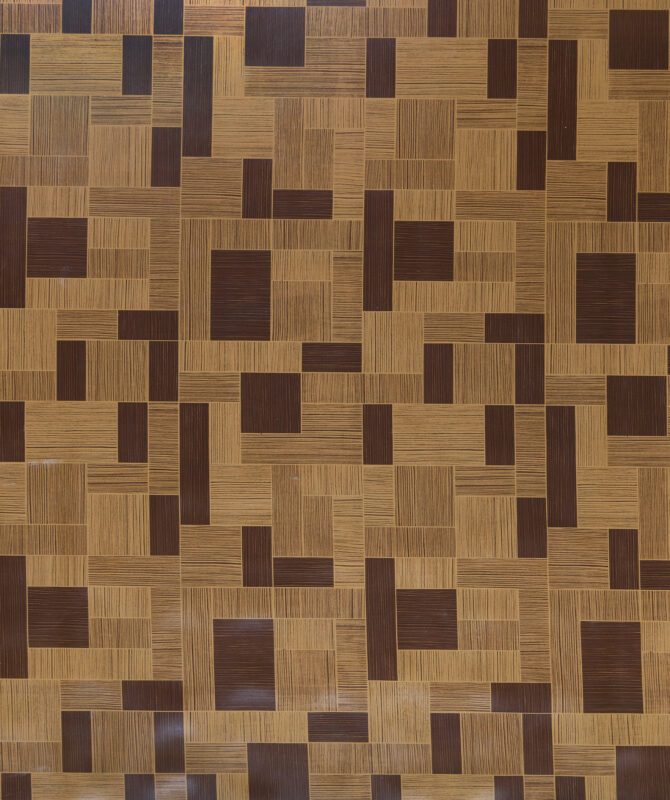 Best Vinyl Flooring India