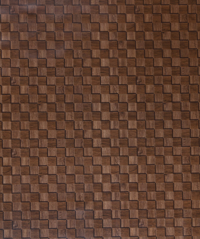 Best Vinyl Flooring India