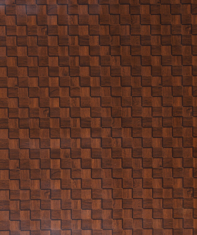 Best Vinyl Flooring India