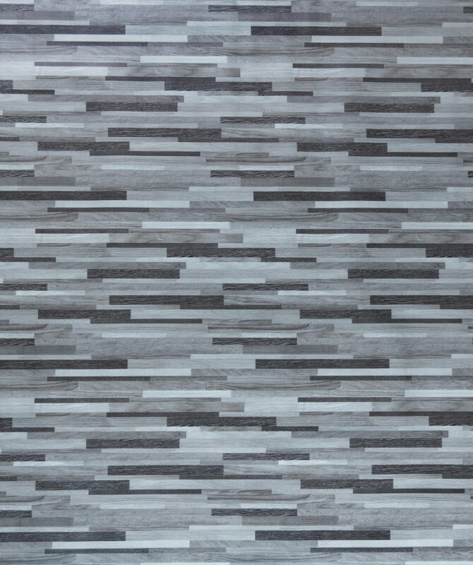 Best Vinyl Flooring India