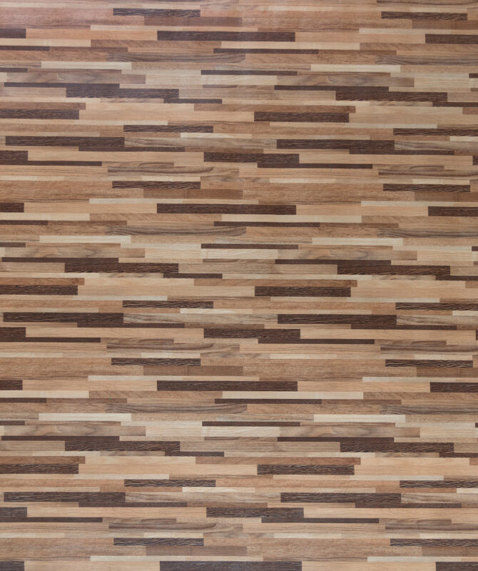 Best Vinyl Flooring India