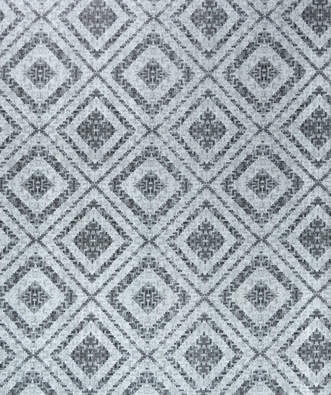 Best Vinyl Flooring India
