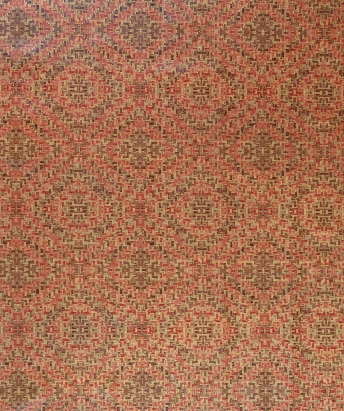 Best Vinyl Flooring India