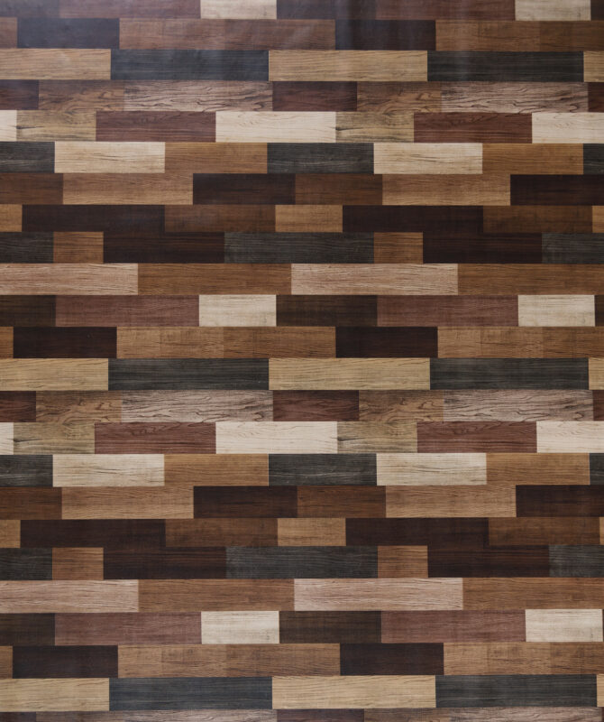 Best Vinyl Flooring India