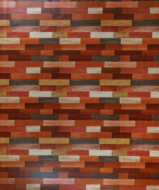 Best Vinyl Flooring India