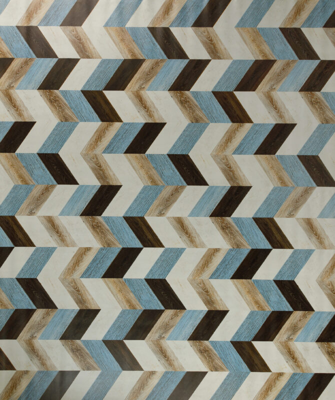 Best Vinyl Flooring India