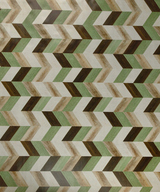 Best Vinyl Flooring India