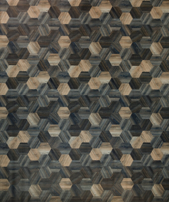 Best Vinyl Flooring India
