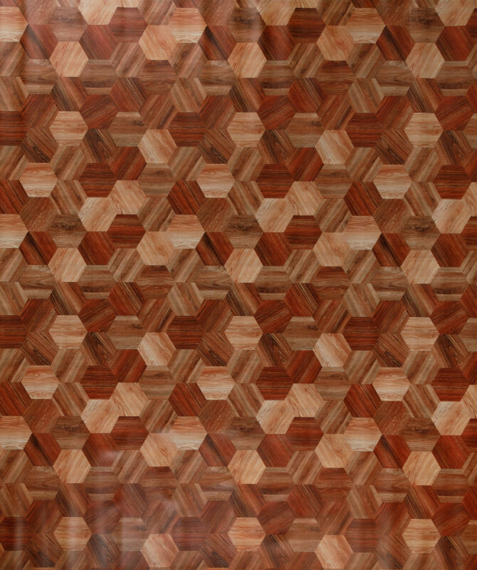 Best Vinyl Flooring India