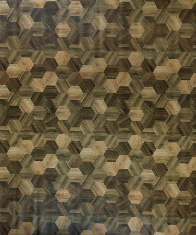 Best Vinyl Flooring India