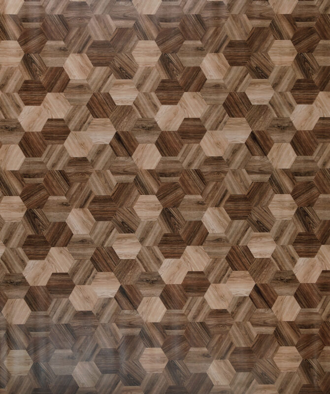 Best Vinyl Flooring India