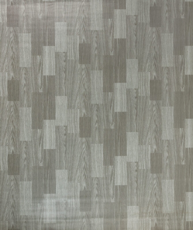 Best Vinyl Flooring India