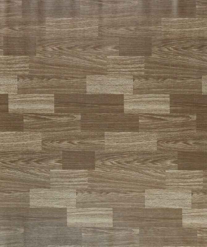 Best Vinyl Flooring India