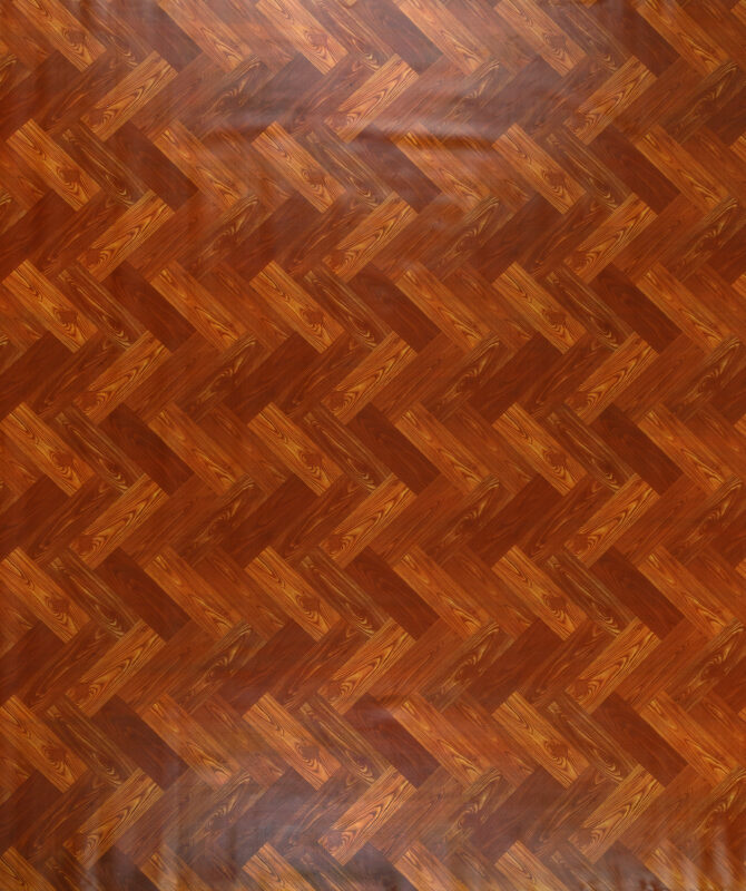 Best Vinyl Flooring India