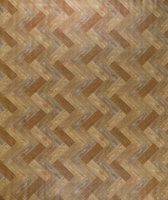 Best Vinyl Flooring India