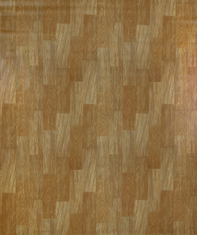 Best Vinyl Flooring India