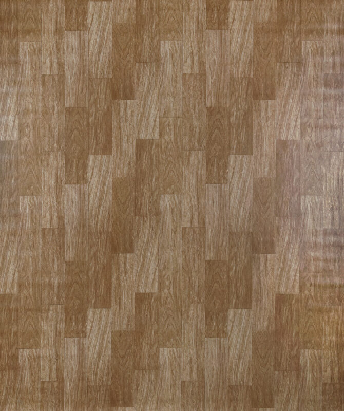 Best Vinyl Flooring India