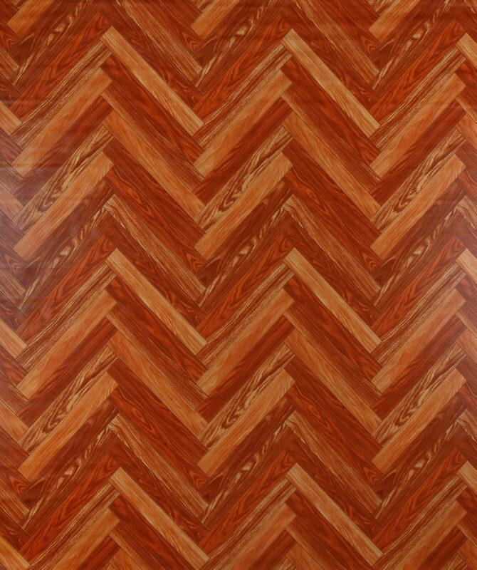 Best Vinyl Flooring India