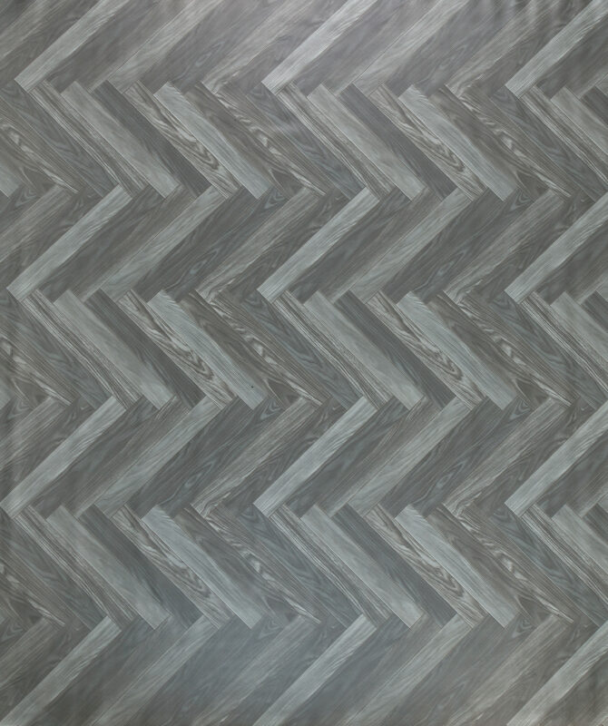 Best Vinyl Flooring India