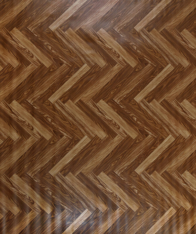 Best Vinyl Flooring India