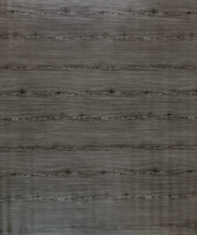 Best Vinyl Flooring India