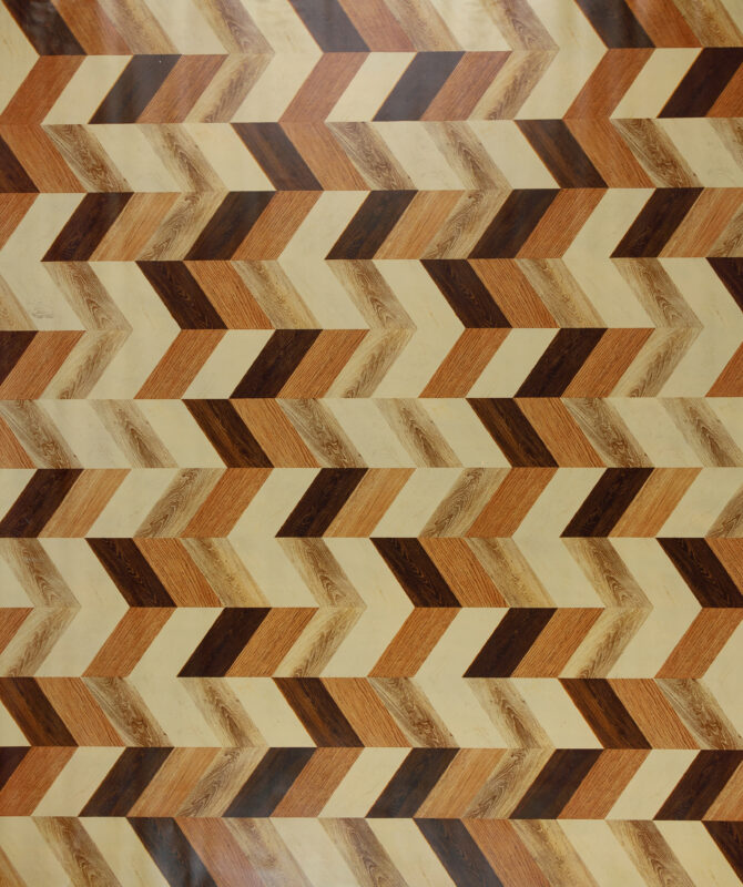 Best Vinyl Flooring India