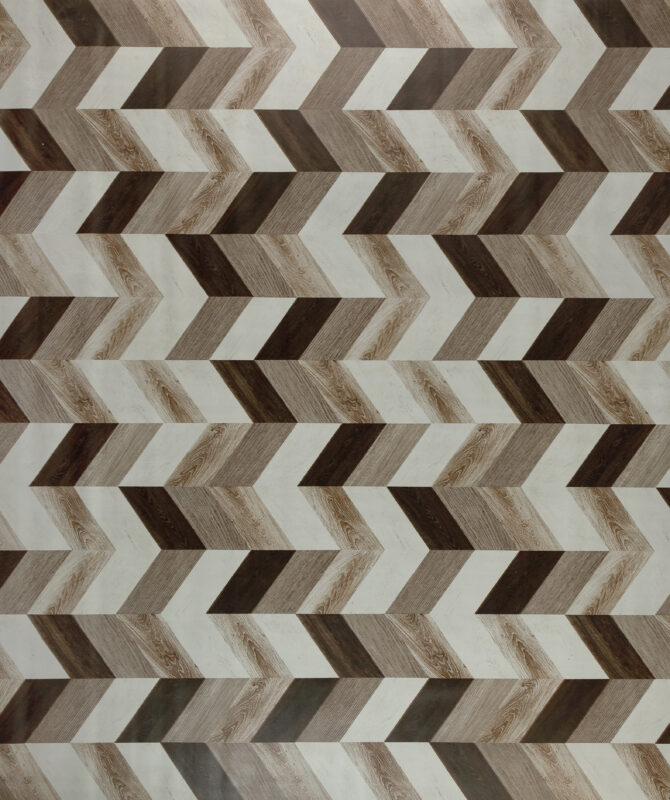 Best Vinyl Flooring India