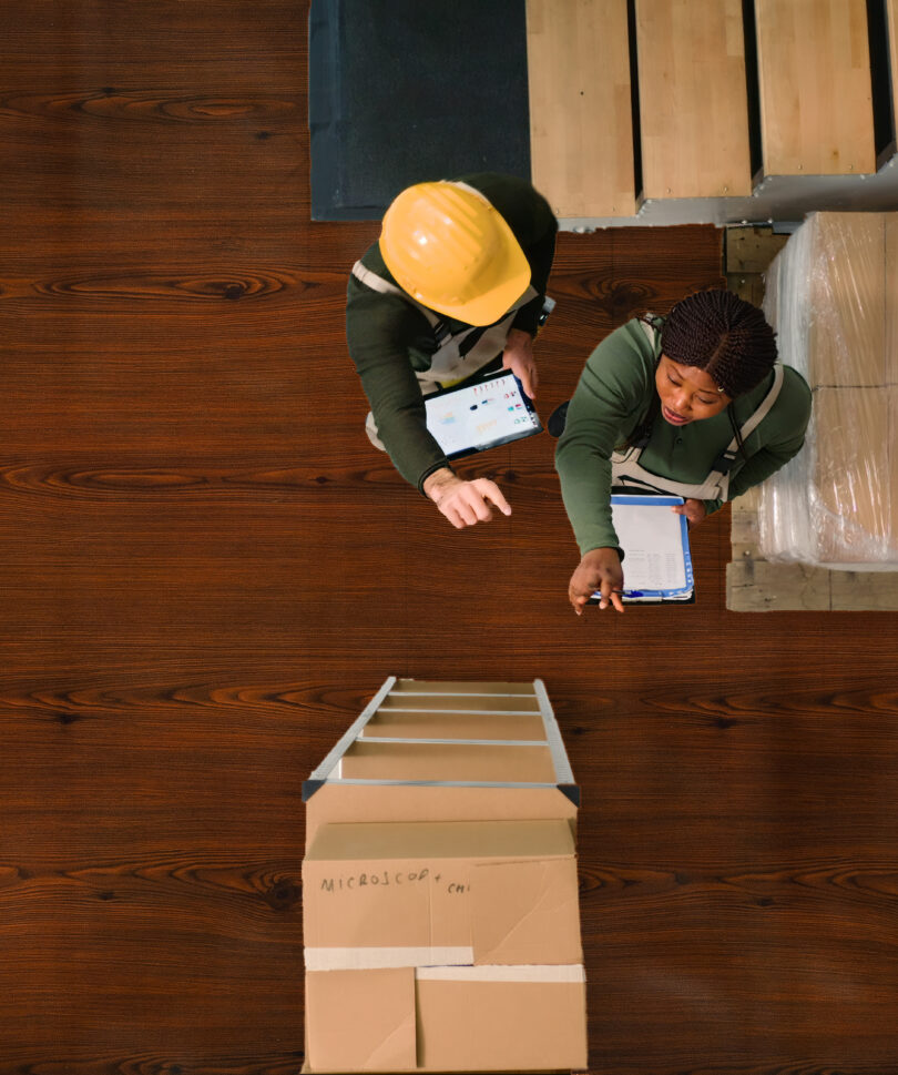 Best Vinyl Flooring India