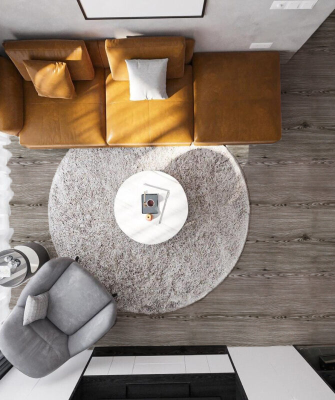 Best Vinyl Flooring India