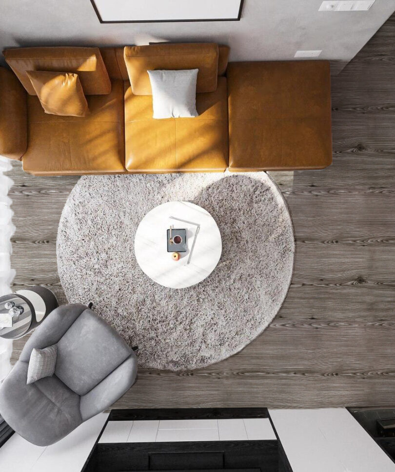 Best Vinyl Flooring India