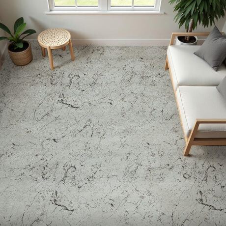 Best Vinyl Flooring India