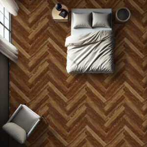Best Vinyl Flooring India