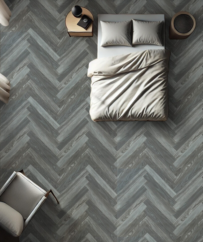 Best Vinyl Flooring India