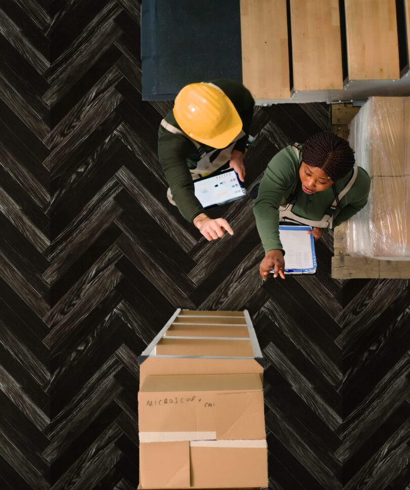 Best Vinyl Flooring India