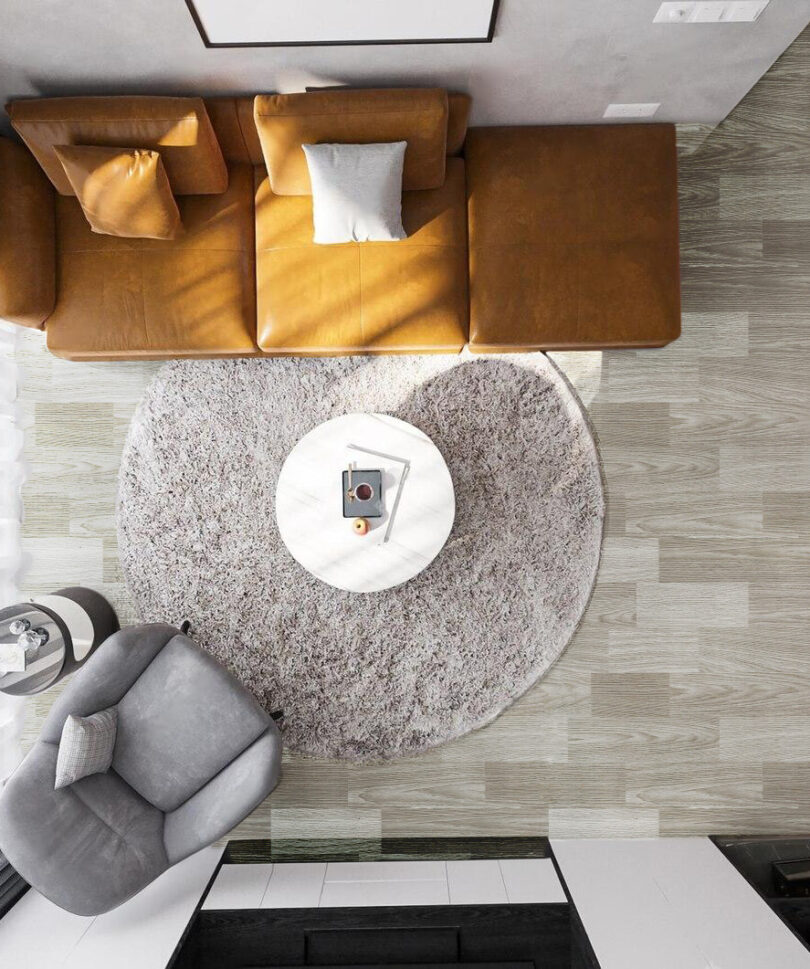 Best Vinyl Flooring India