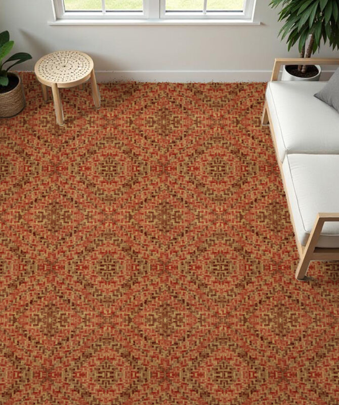 Best Vinyl Flooring India
