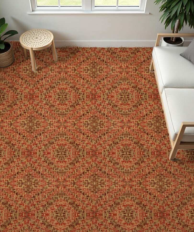 Best Vinyl Flooring India