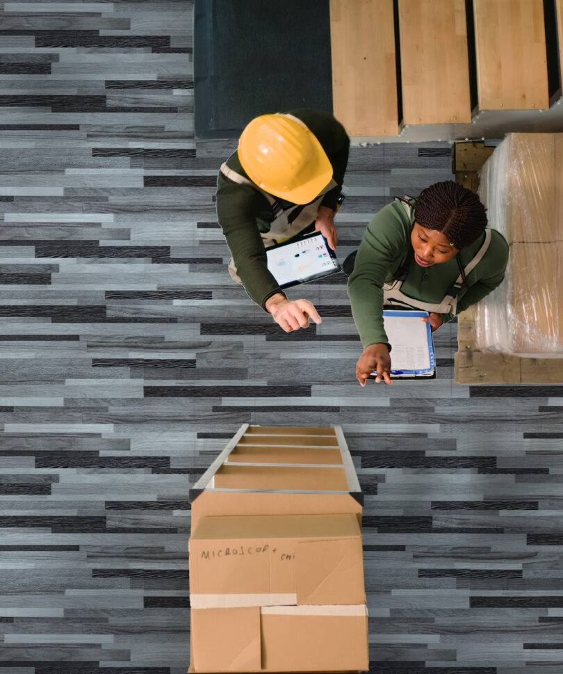 Best Vinyl Flooring India