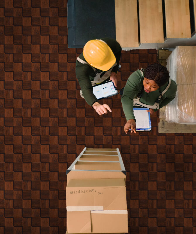 Best Vinyl Flooring India