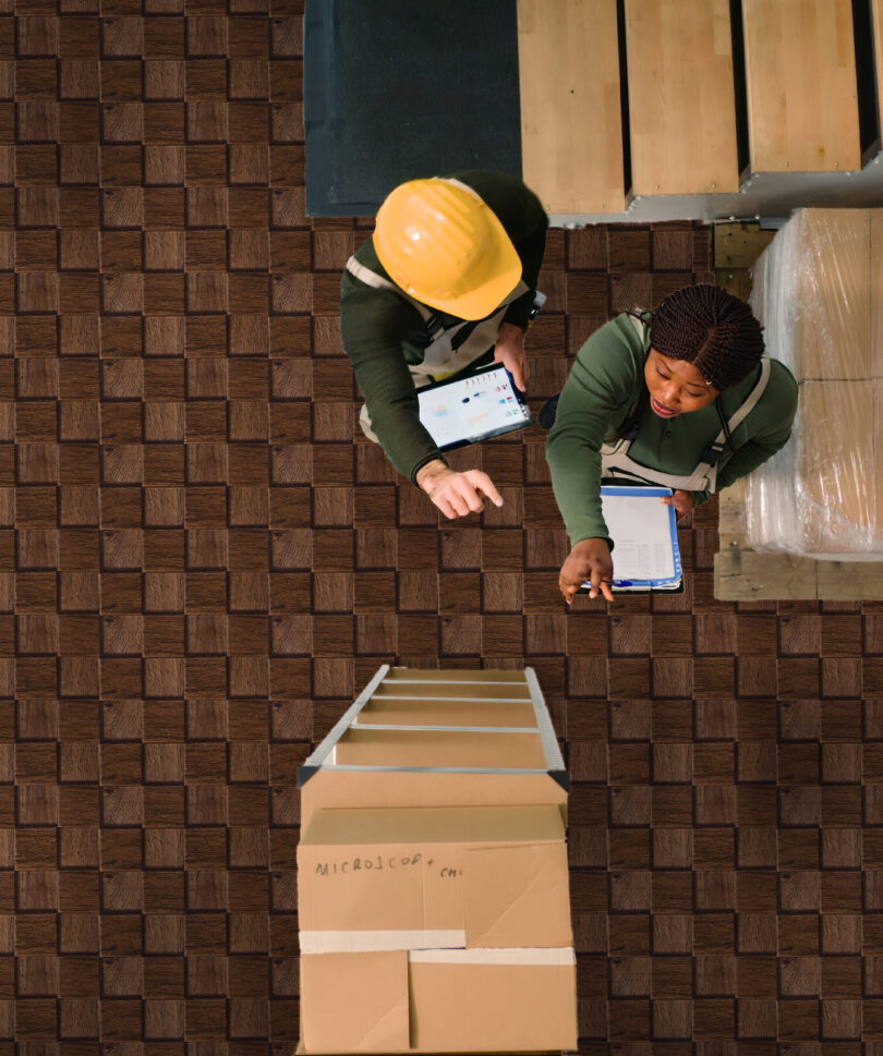 Best Vinyl Flooring India