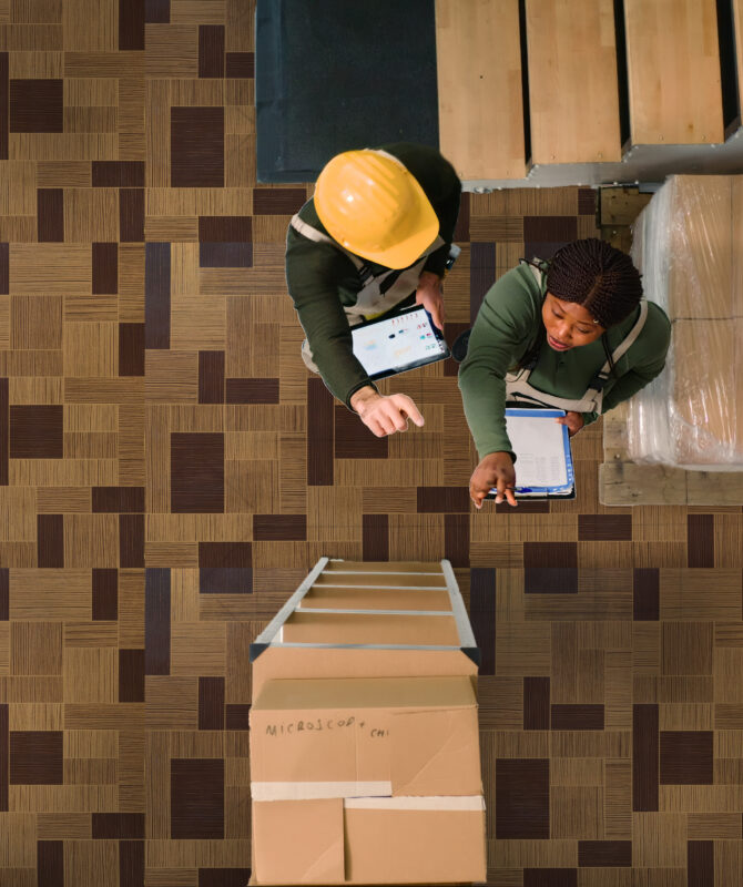 Best Vinyl Flooring India