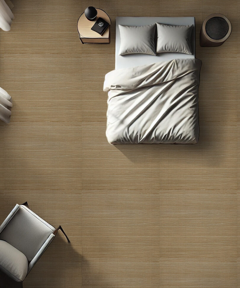 Best Vinyl Flooring India