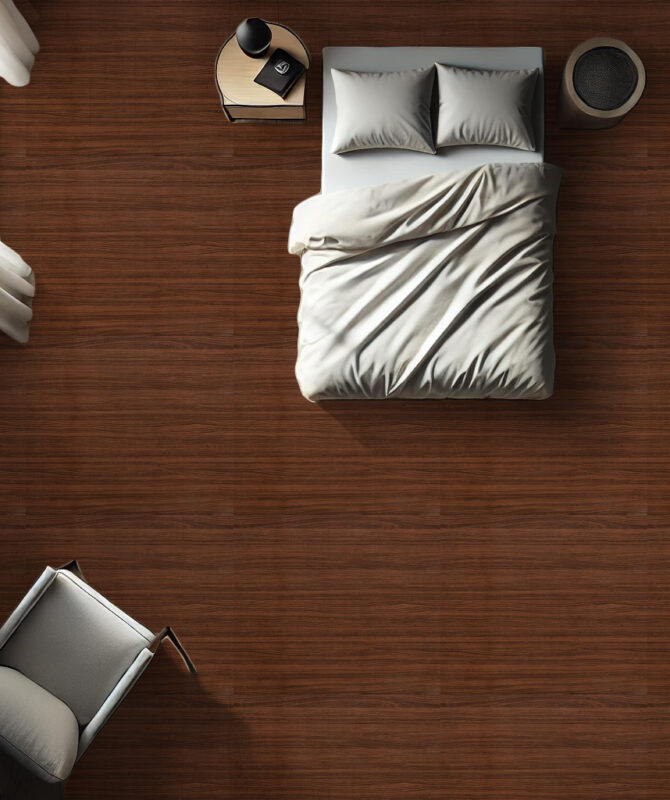 Best Vinyl Flooring India