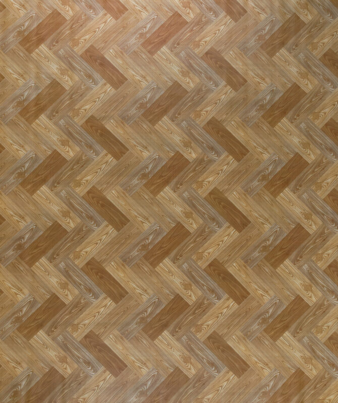 Best Vinyl Flooring India