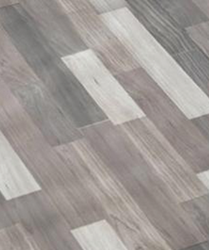 Best Vinyl Flooring India